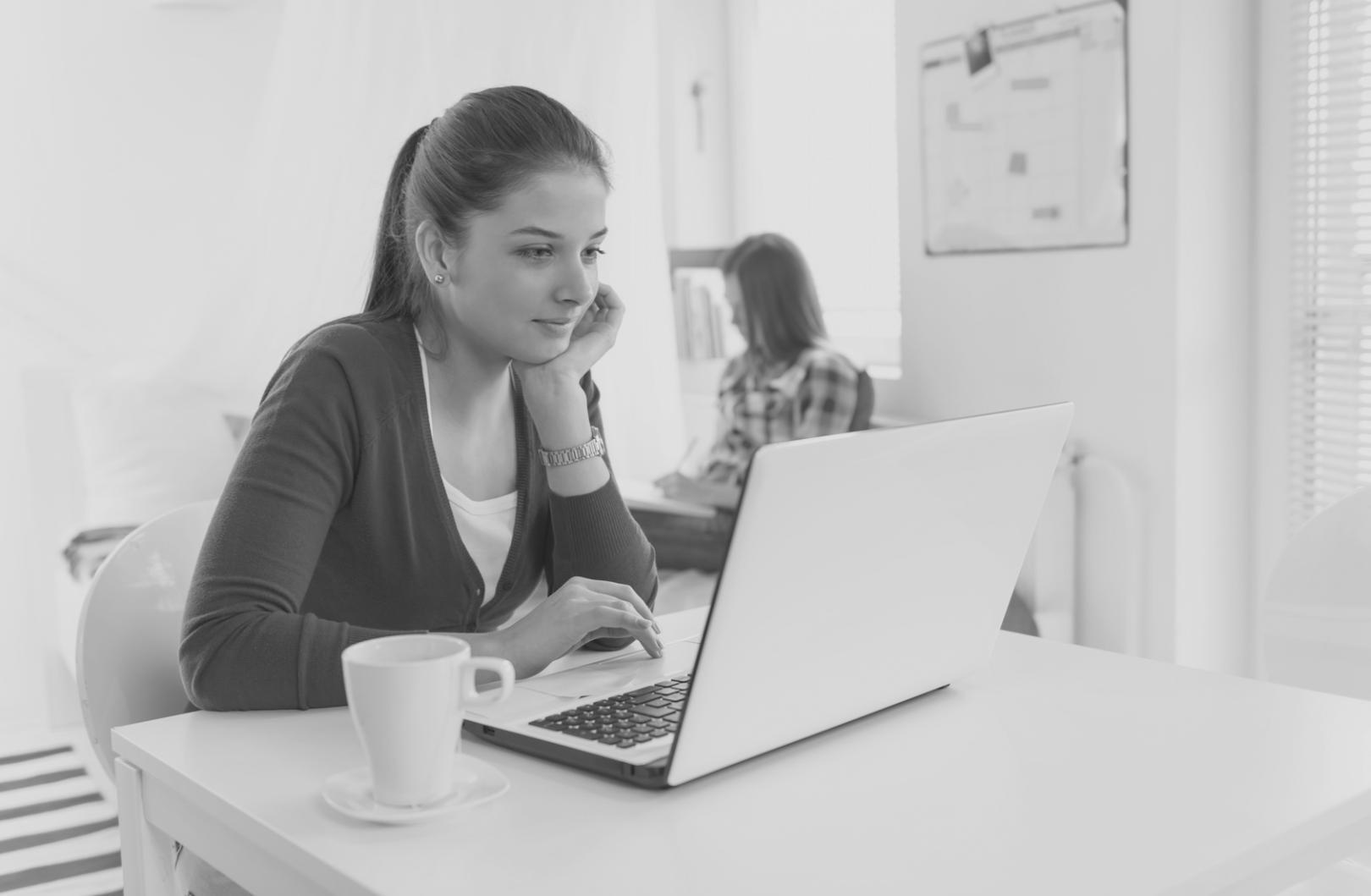 Stratégie SEO déployée pour marketplace e-commerce