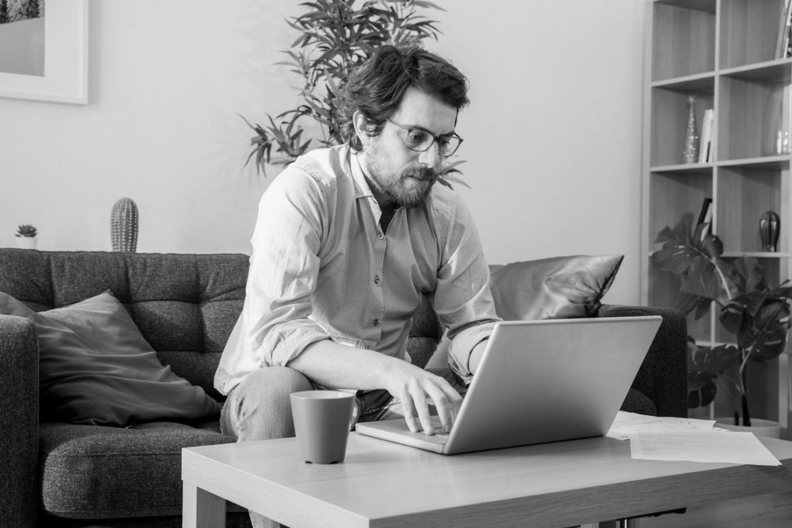 Analyse détaillée des performances SEO