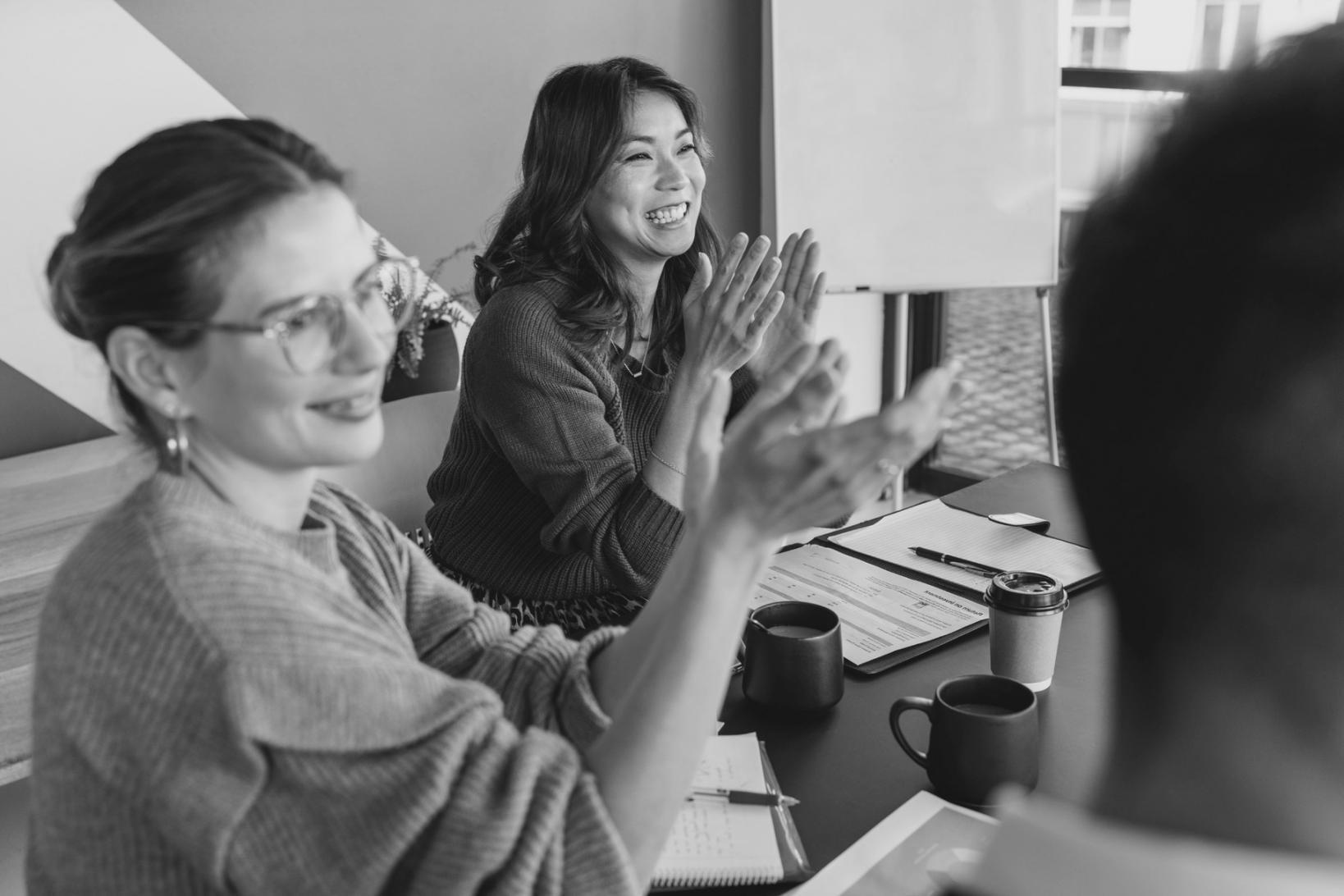 Formation en stratégie SEO