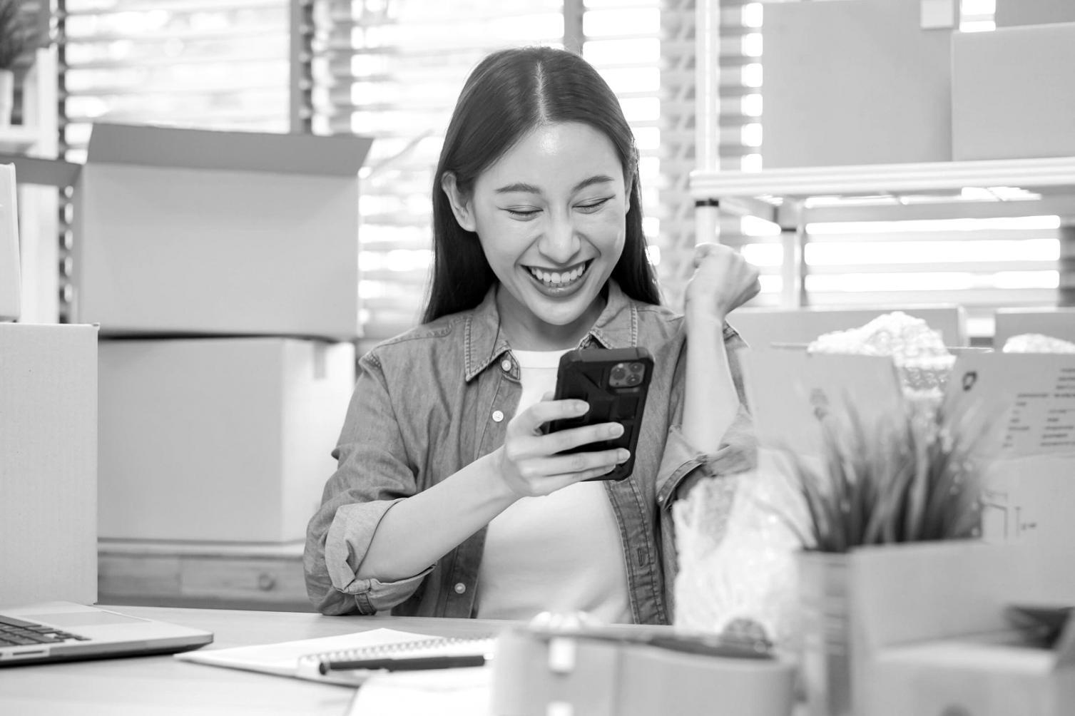 Infrastructure technique moderne pour l'apprentissage